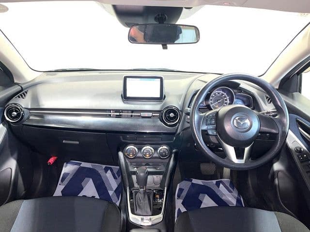 Car thumbnail 2