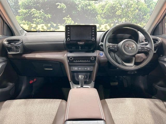 Car thumbnail 2