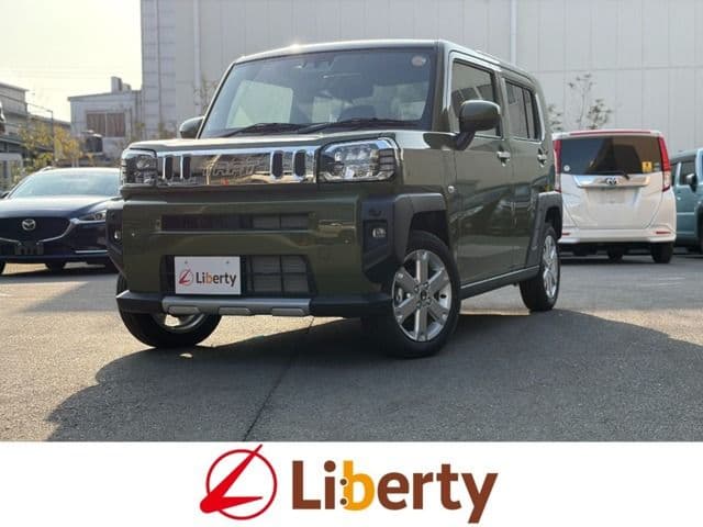 Car image 1