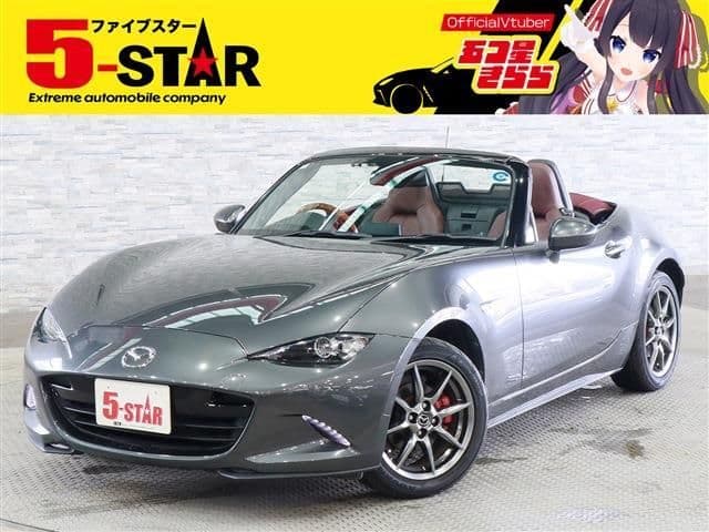 Car image 1