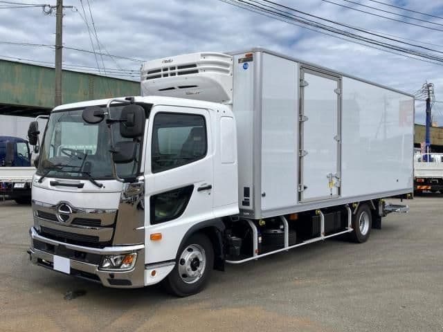 HINO