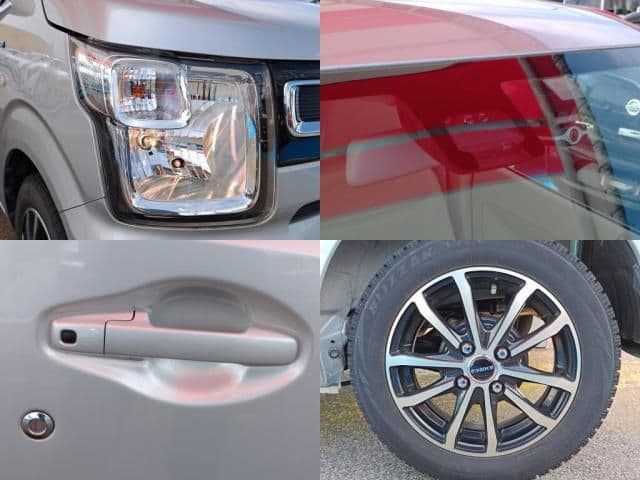 Car thumbnail 4