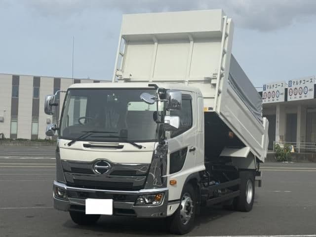 HINO