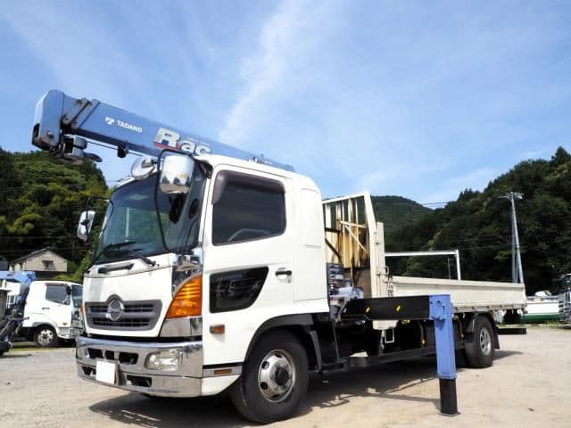 HINO