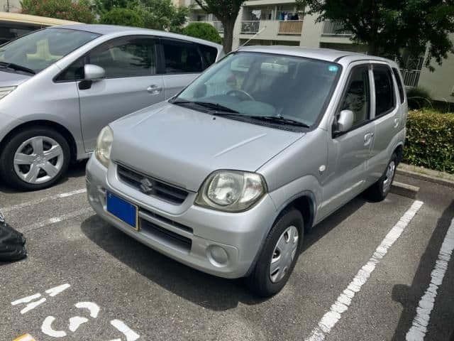 Car image 1