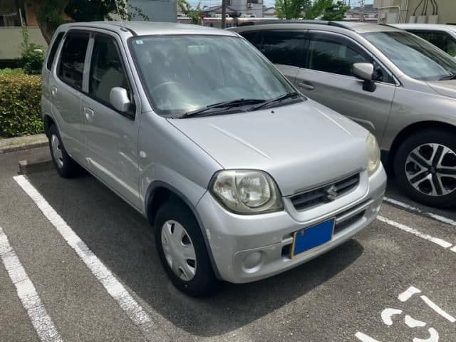 Car thumbnail 2