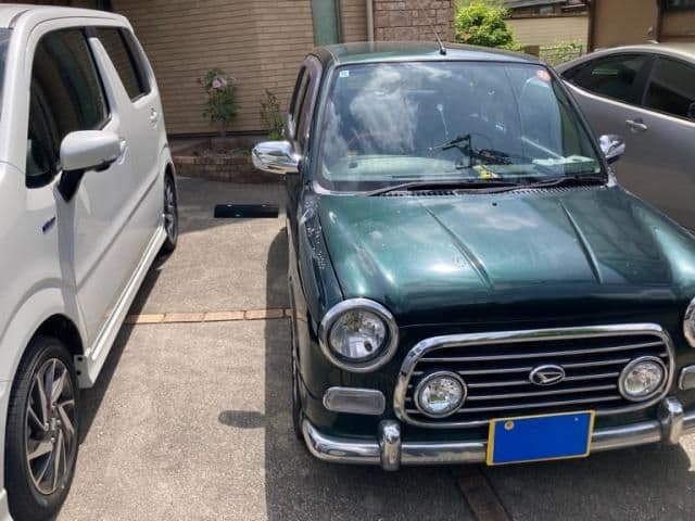 Car thumbnail 2