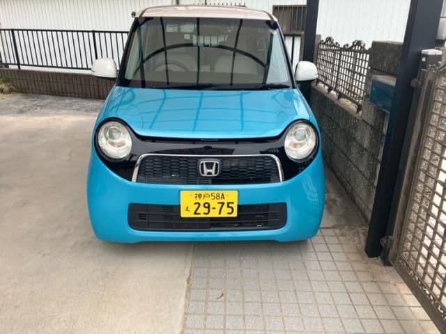 Car thumbnail 2