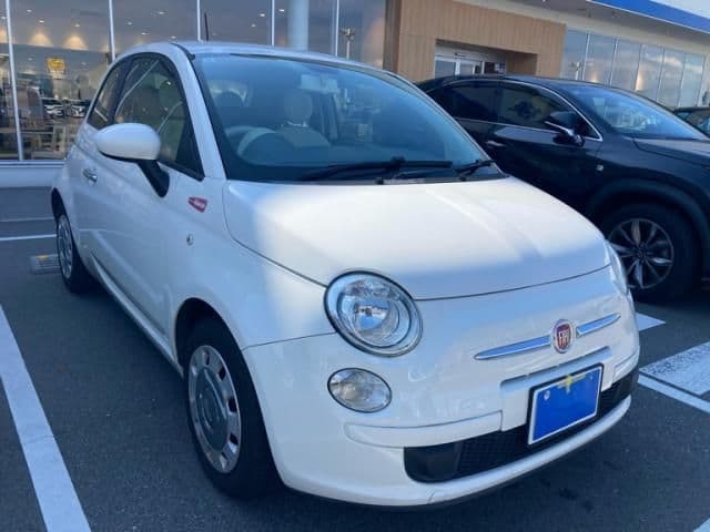 FIAT