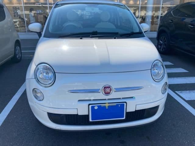 Car thumbnail 2