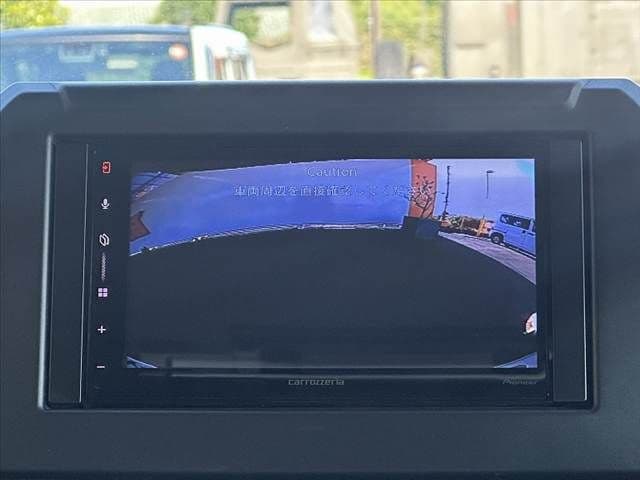 Car thumbnail 4