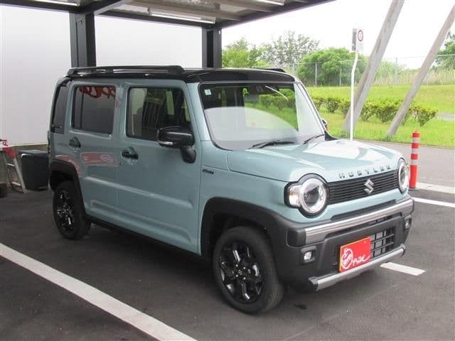 Car thumbnail 3