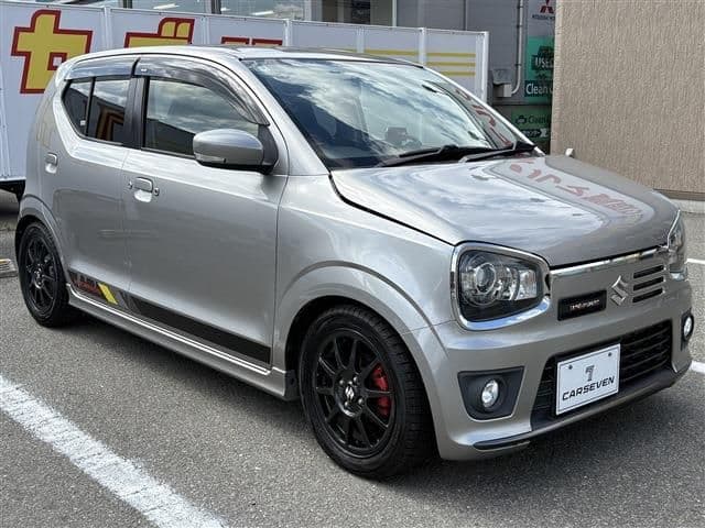 Car thumbnail 3