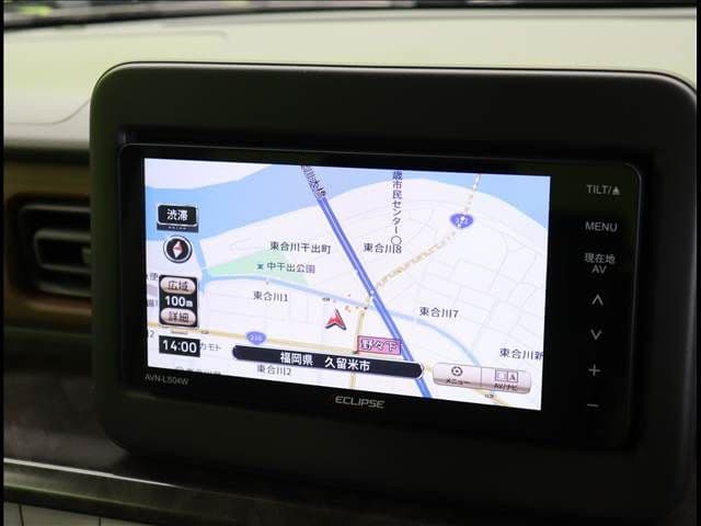 Car thumbnail 4