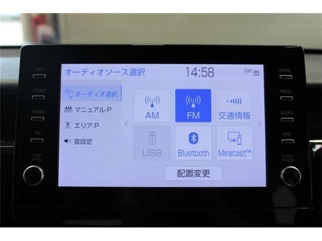 Car thumbnail 3