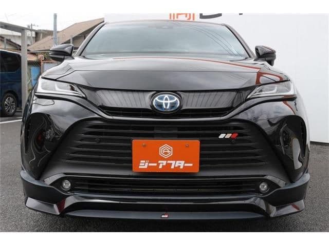 Car thumbnail 2