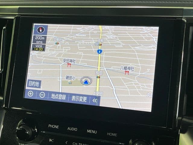 Car thumbnail 3
