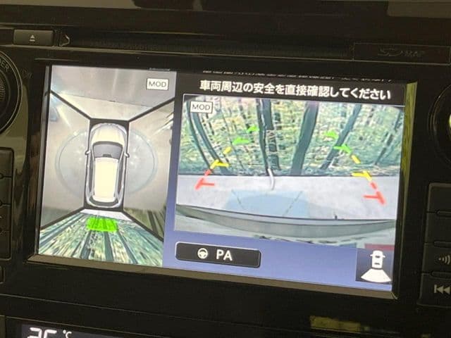 Car thumbnail 4