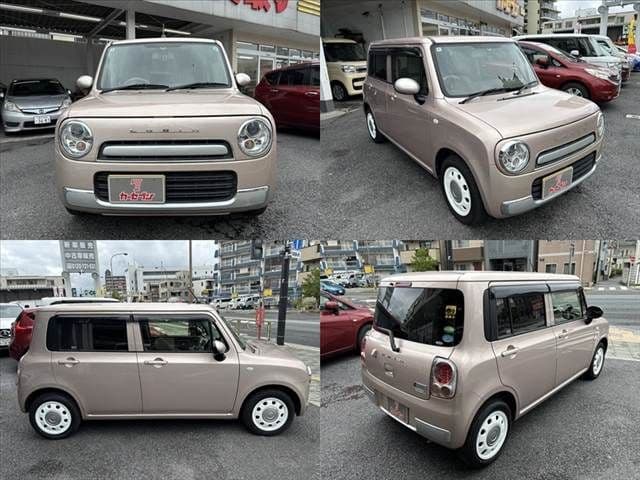 Car thumbnail 4
