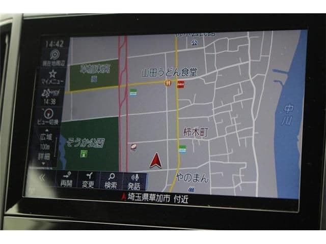 Car thumbnail 2