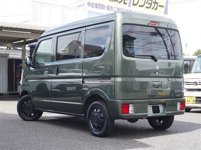 Car thumbnail 4