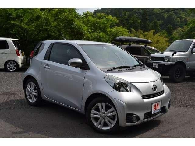 Car thumbnail 3