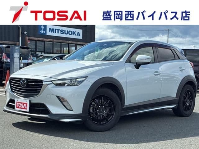 Car image 1