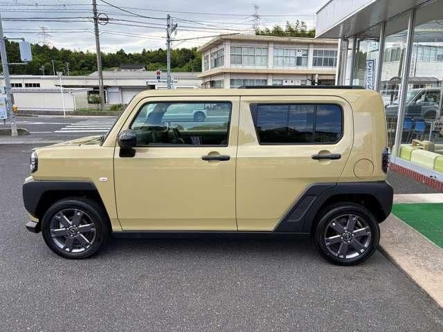 Car thumbnail 4