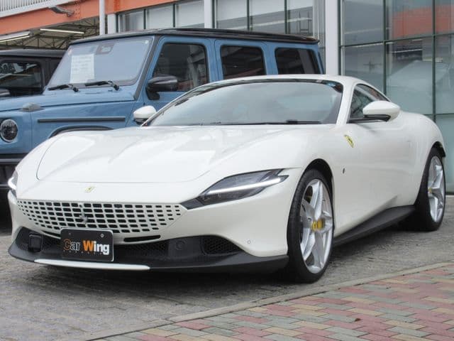 Car image 1