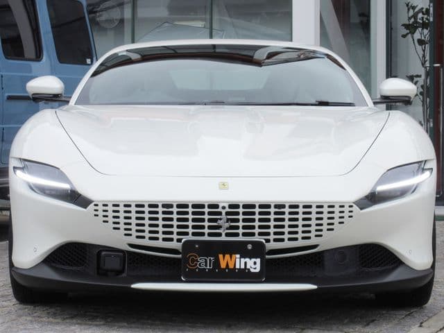 Car thumbnail 3