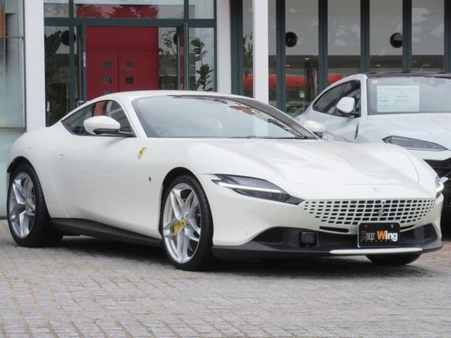 Car thumbnail 4