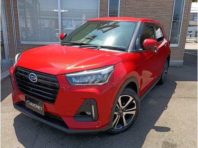 Car image 1