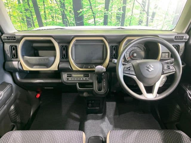Car thumbnail 2