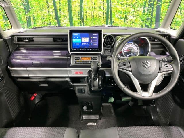 Car thumbnail 2