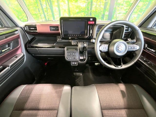 Car thumbnail 2