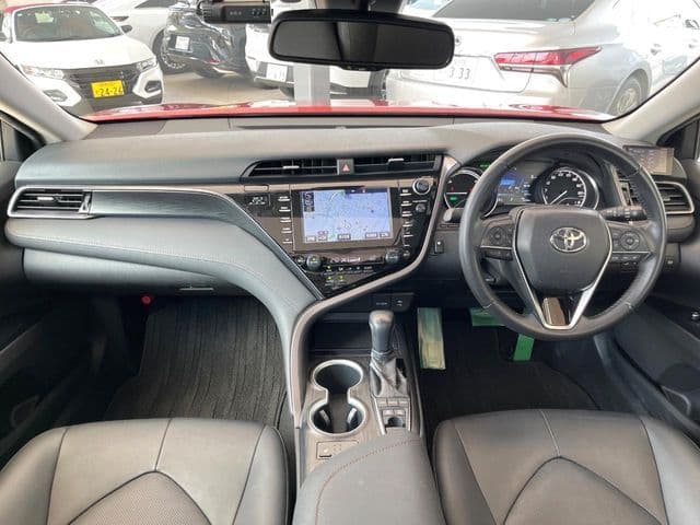 Car thumbnail 2
