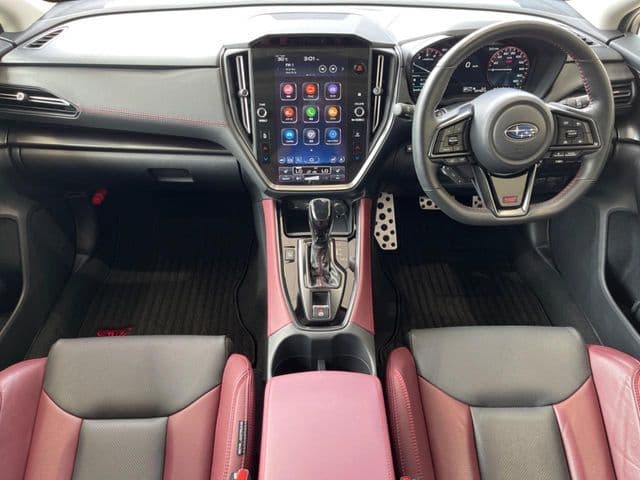 Car thumbnail 2