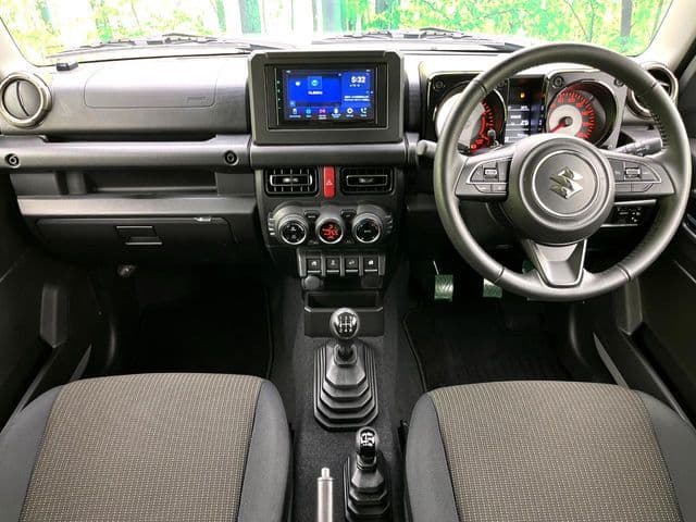 Car thumbnail 2