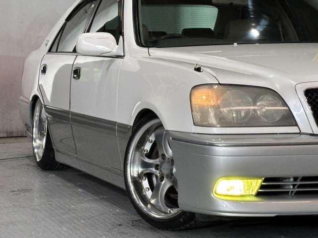 Car thumbnail 2