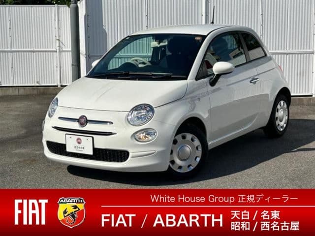 Car image 1