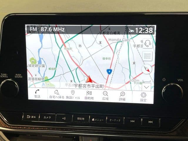 Car thumbnail 3