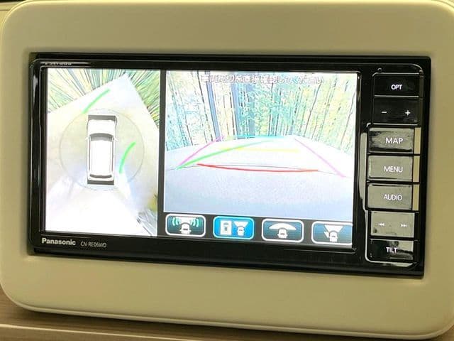 Car thumbnail 4