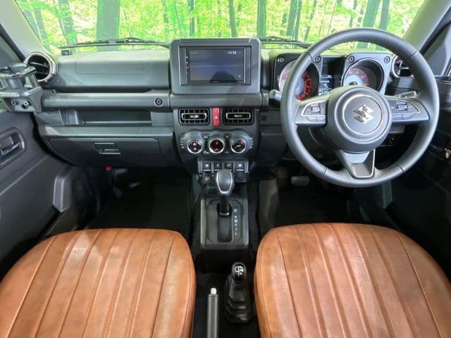 Car thumbnail 2