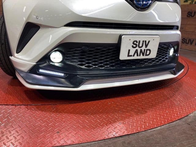 Car thumbnail 3