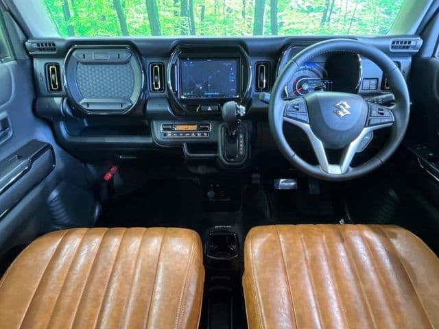 Car thumbnail 2