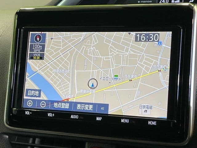 Car thumbnail 4