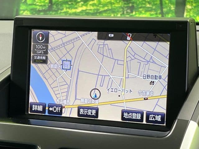Car thumbnail 3
