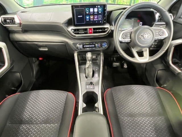 Car thumbnail 2