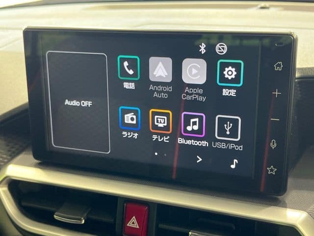 Car thumbnail 3