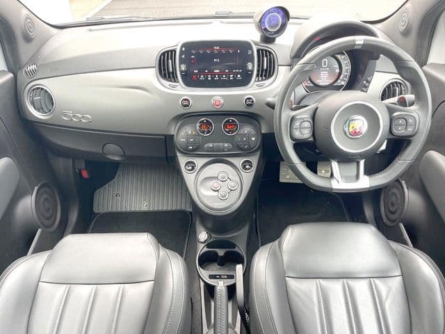 Car thumbnail 2
